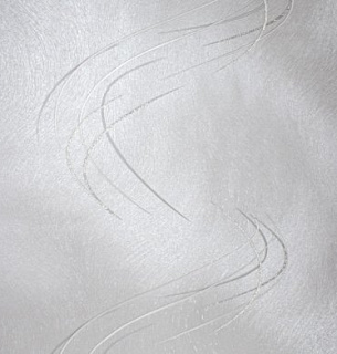 Обои Victoria Stenova 286707 Trinity 1.06*10м  