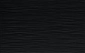 Плитка керамическая Шахты Камелия черный низ 02 25х40