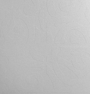 Стеклообои Витраж WD760  Wellton Decor 1х12,5м