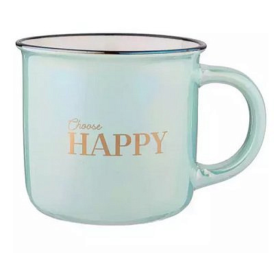 КРУЖКА LEFARD BREAK TIME, 355МЛ 260-739