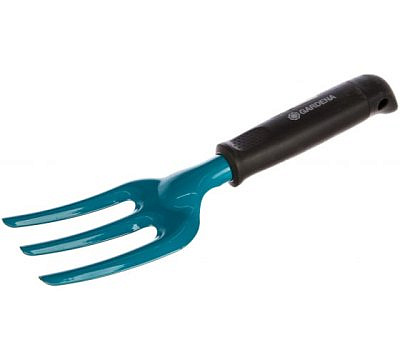 Садовая вилка Gardena