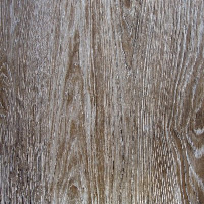 Loft Wood орех  (32,7*32,7)