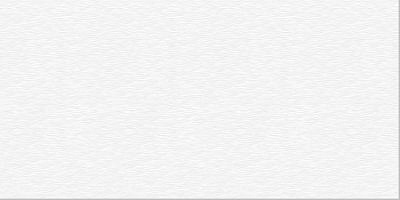 Плитка керамическая AltaCera Люстер белый / Luster Blanco WT9LST00 249*500