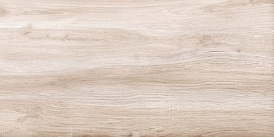 Плэй Вуд /Play Wood WT36PLY08 Плитка настенная 300*600