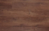 Ламинат Aquafloor Real Wood Glue AF 6033 1219,2x177,8x2 мм 43 класс