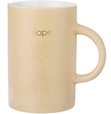 КРУЖКА LEFARD MODERN LINES 400МЛ 756-305