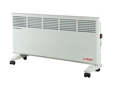 Конвектор ОК-2500