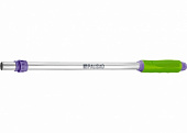 Удлинняющая ручка 800мм для 63001-63010 PALISAD 63017