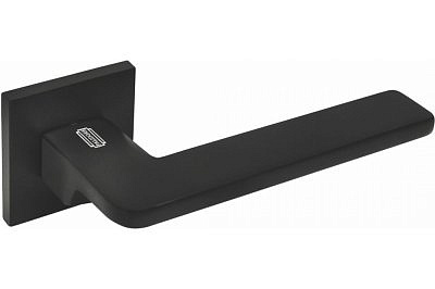 Ручка Arsenal A-523 BLACK 98761083