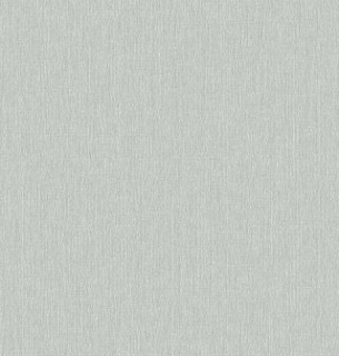 Обои Solo 283373 Flamenco 1,06*10м