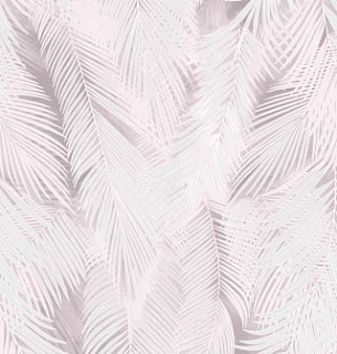 Обои Elysium 200801Е Fiji 1,06*10м