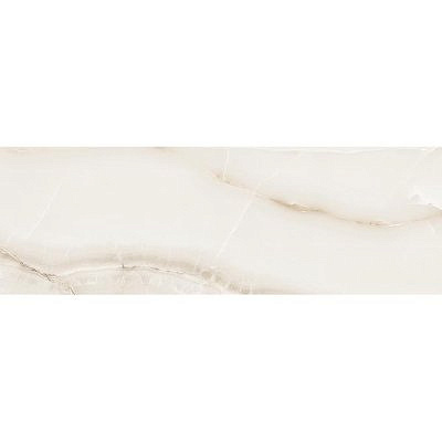 Плитка керамическая Laparet Хэппи Плитка настенная бежевая 60128 20х60 глянцевая  