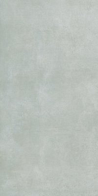 Керамогранит AXIMA BERLIN серый Ретт. 60х120 