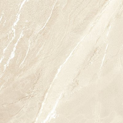 Керамогранит AlmaCeramika Nexstone GFU57NXT04R 570*570*9 