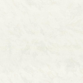 Обои Eurodecor "ORNAMY" 8064-04 Tyrol 1,06*10м