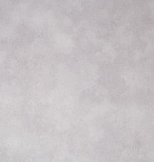 Обои Simple 72185-45SP 1,06*10м 