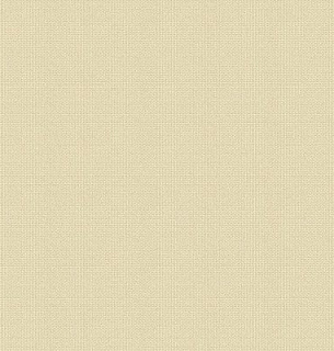 Обои Фоновые 05 к бабочкам