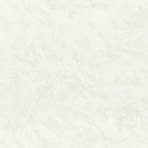Обои Eurodecor "ORNAMY" 8064-04 Tyrol 1,06*10м