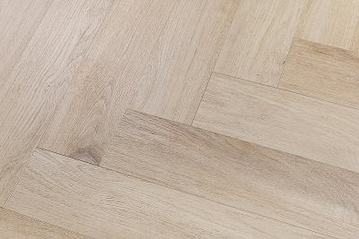 Ламинат Betta CHALET A-806 Шамони 640*128*4,5мм SPS водостойкий