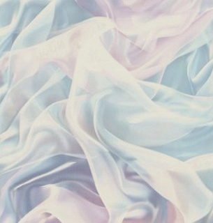 Обои ЕвроДекор 7271-03 Сияй lum1,06*10м