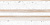Плэй Лайнс / Play Lines WT36PLY55 Плитка настенная 300*600