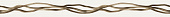 Ailand BWU60ALD004 бордюр 60*600*8 (13 шт. в коробке)