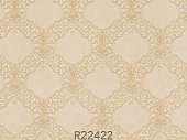Обои Italiana Parati 22422R 1,06*10м
