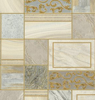 Обои Тахо 758147-05