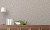 Обои Ateliero 286536 Annushka 1.06*10м