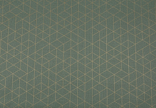 Обои Palitra Style 72203-77SL 1,06*10м