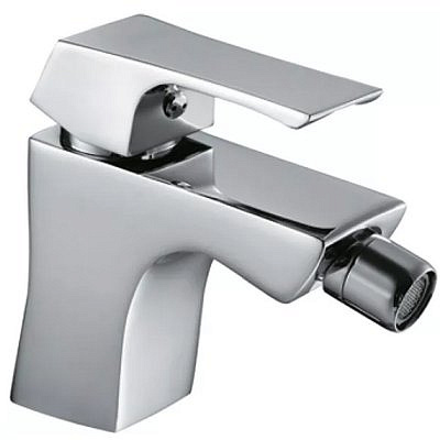 Смеситель для биде Lemark LM4508C