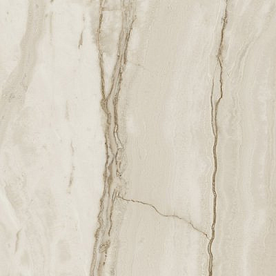 Керамогранит  Эстима Melody MO04 40.5*40.5