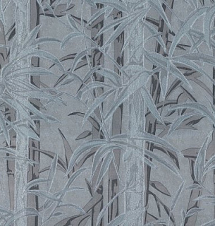 Обои Eurodecor "ORNAMY" 8093-23 Киото 1,06*10м 