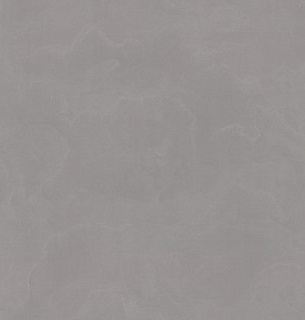 Обои ЕвроДекор 7279-23 Sacramento 1,06*10м   