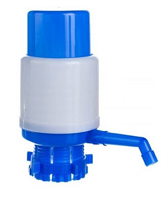 Помпа механическая  для воды ENERGY EN-001