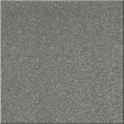 Керамогранит Керамин Грес 0639 30х30