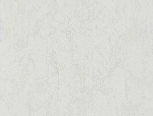 Обои EuroDecor 5056-11 1,06*10м 