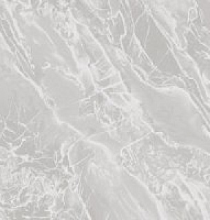 Обои Erismann 61000-05 Continent 1,06*10м 