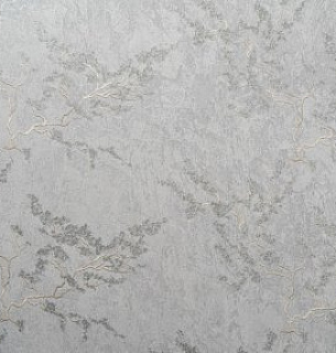 Обои Артекс 11096-05 Аморель 1,06*10м       