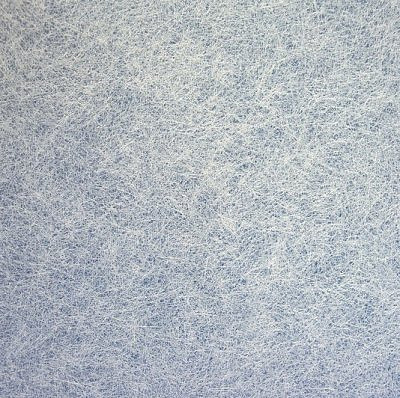 Стеклохолст ng 50 Паутинка Profitex