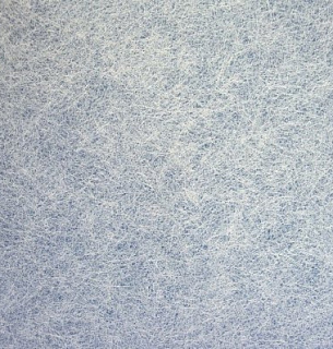 Стеклохолст ng 50 Паутинка Profitex