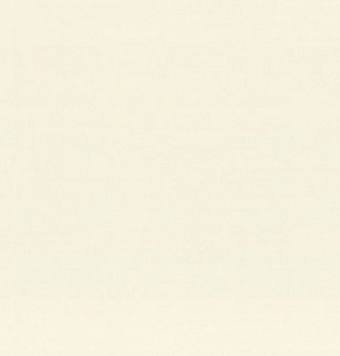 Обои Eurodecor "ORNAMY" 8094-00 Киото 1,06*10м 