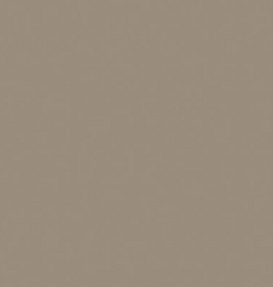 Обои Victoria Stenova 589359 Ideal 3 1.06*10м    