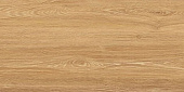 Ламинат WoodStyle Novafloor Дуб Окленд 1380х193х8 мм