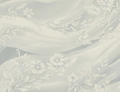 Обои EuroDecor 6070-00 Boudoire 1,06*10м  
