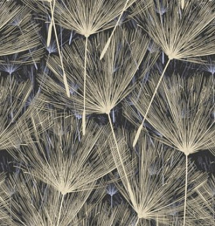 Обои AnturAGe 8816-16AN Aura 1,06*10м 