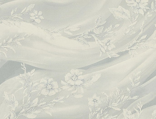 Обои EuroDecor 6070-00 Boudoire 1,06*10м  