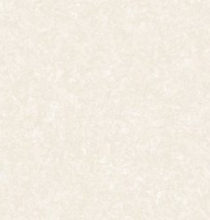 Обои AnturAGe 8858-13AN Maui 1,06*10м 