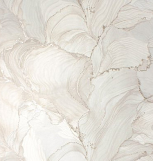 Обои Victoria Stenova 285911 Ferrara 1.06*10м  