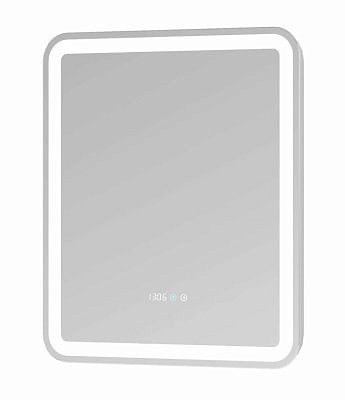 Зеркало GRANI (BORA) LUXE 600 VIGO